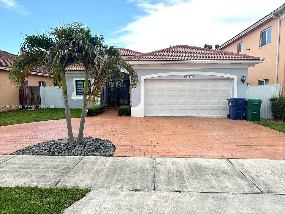 1st image of 17833 SW 155th Ct