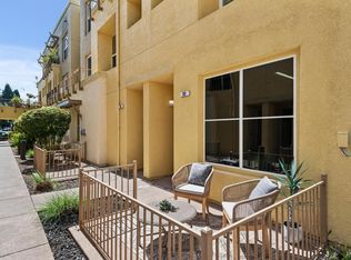 312 City Center Dr, Rohnert Park, CA 94928