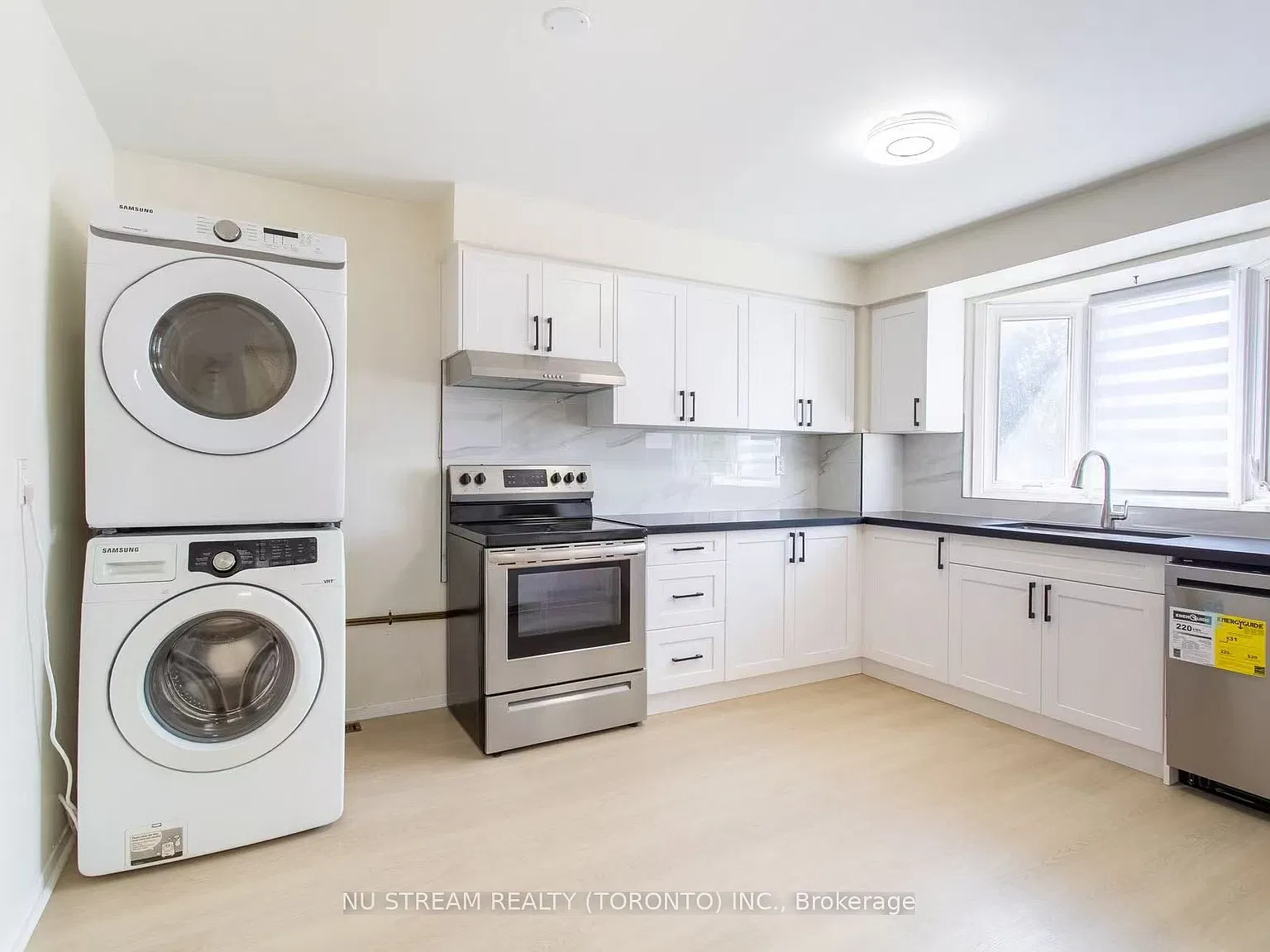 4 bed, $3,200 — Photo 4