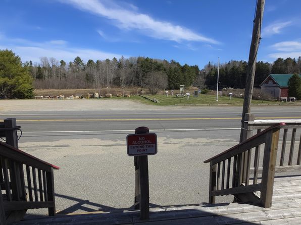 749 US-1, Jonesboro, ME 04648