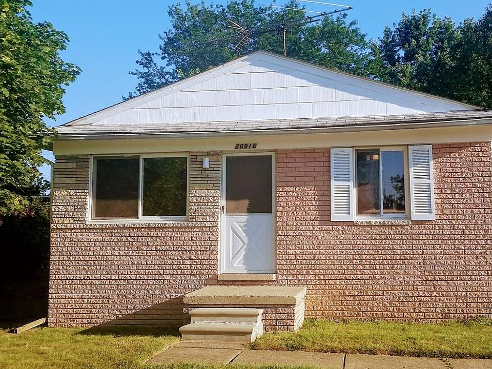 1st image of 20916 Vermander Ave