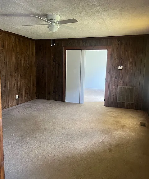 4320 Taylorsville Hwy — Photo 4