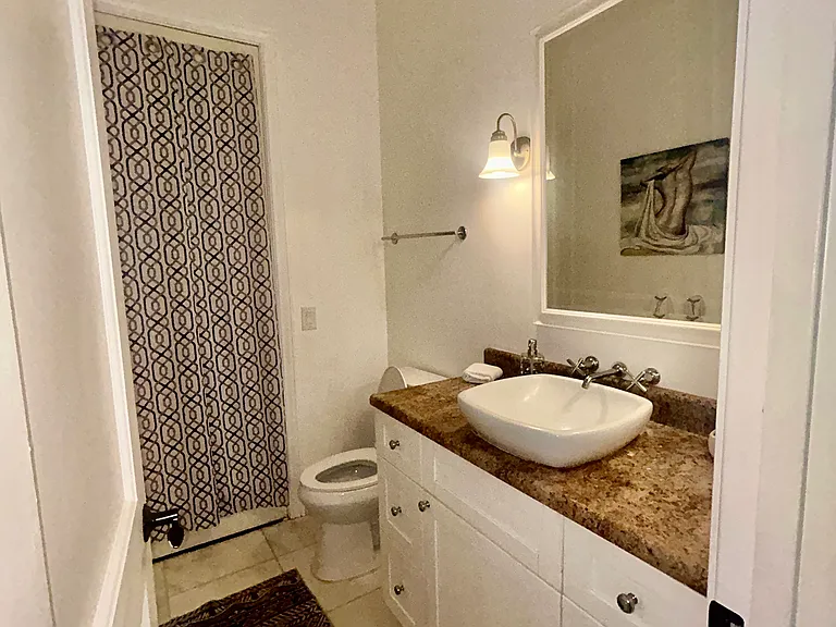 35 N Lauhoe Place Cottage #3 — Photo 13