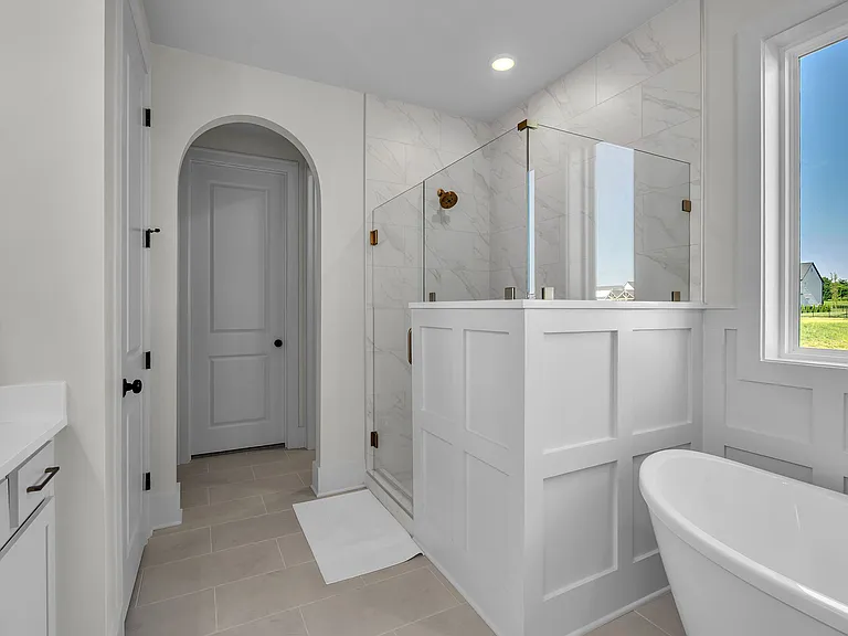 8420 Ashbury Ct — Photo 14