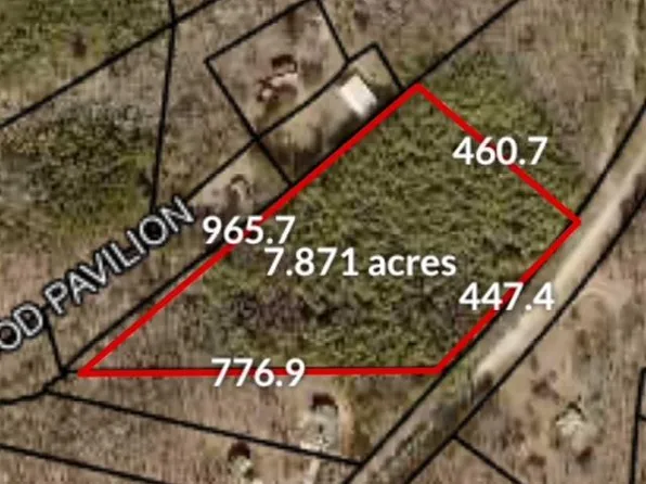 0 Gumlog Rd, Young Harris, GA 30582