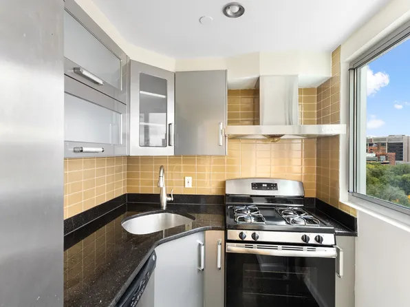 55 Hester Street image 4 of 14