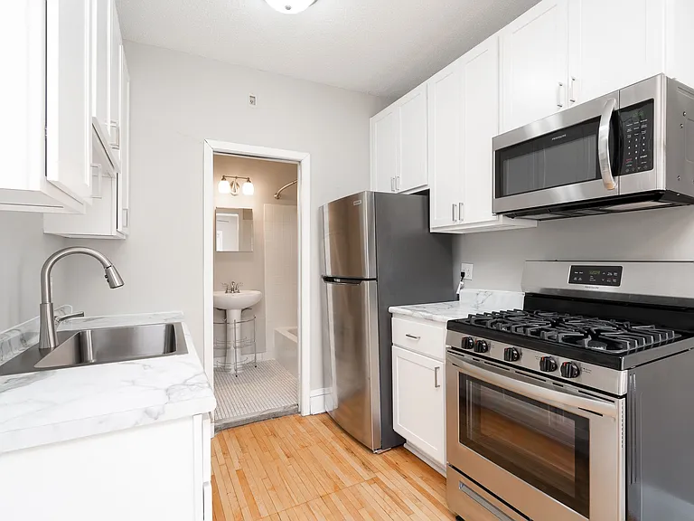 Now Leasing at Oak Grove Downtown | Historic Charm Meets Modern Living! — Photo 1