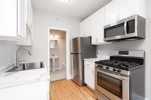 Now Leasing at Oak Grove Downtown | Historic Charm Meets Modern Living! Photo 1