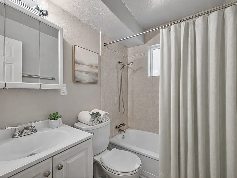 7750 W 61st Ave #90-4 — Photo 8