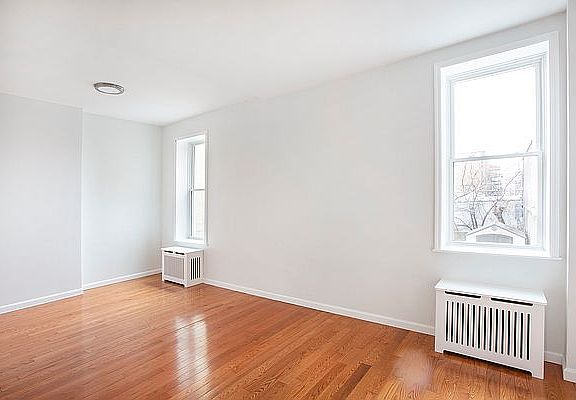 4th image of 562 4th Ave #1