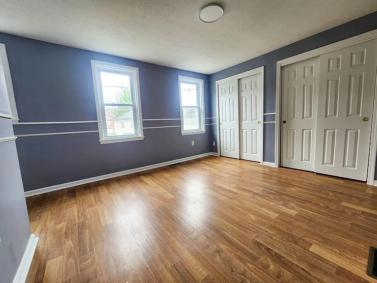 67 Burgundy Dr — Photo 14
