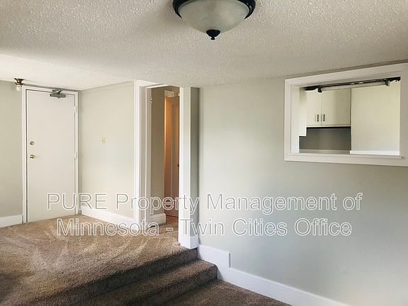 3rd image of 1330 White Bear Ave N