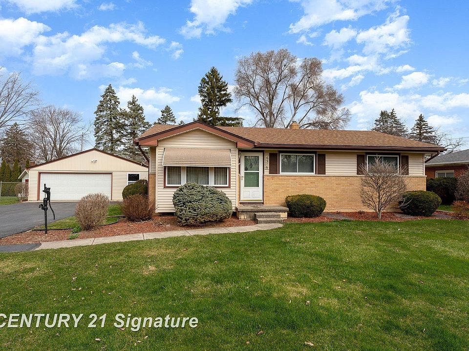 1st image of 6316 E Kearney Dr