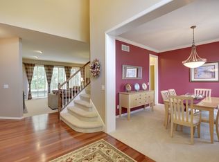 16616 78th Ave N, Maple Grove, MN 55311