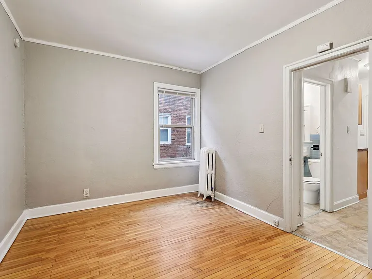 1708 Grand Ave — Photo 4
