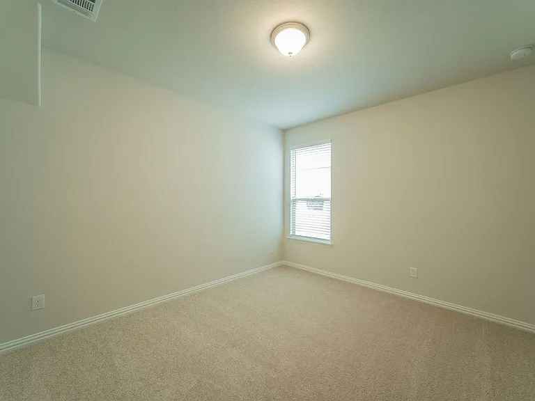 12345 Hulson Trl — Photo 13