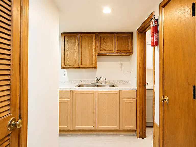 1427 Briarcliff Ave #B — Photo 4