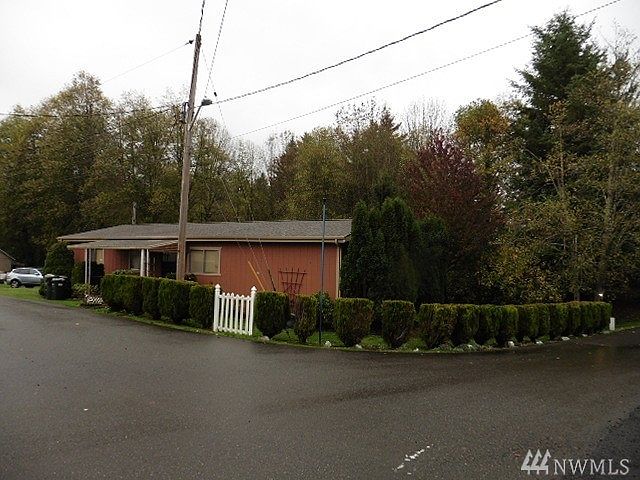 1st image of 2110 54th Ave SW Trailer 28