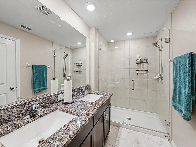 4524 Tuscan Loon Dr — Photo 14