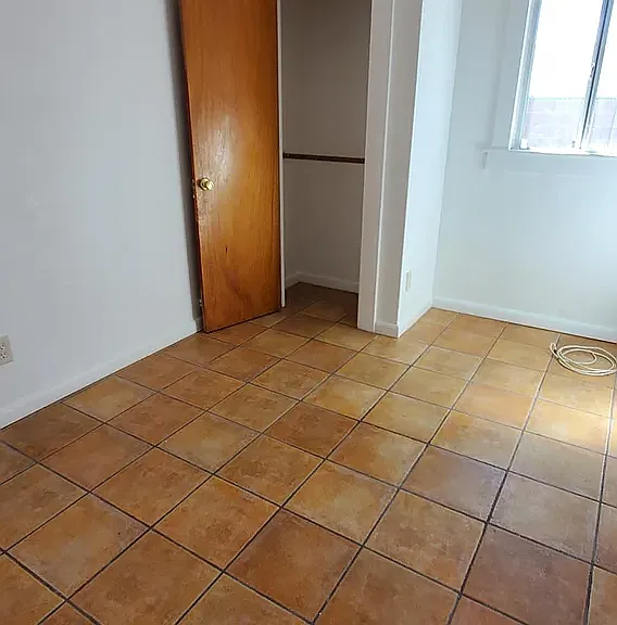 Room #3