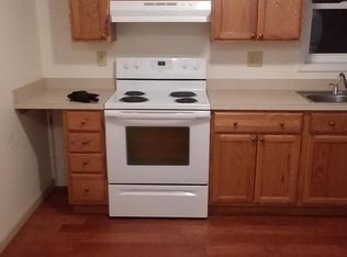 270 E Holl Rd #1, Cortland, NY 13045