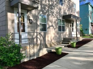 817 N Ewing St, Helena, MT 59601