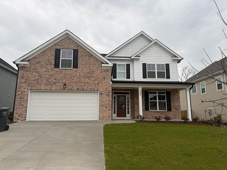 1st image of 944 Lillian Park Drive #Lp124