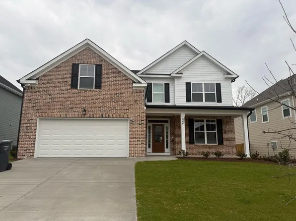 944 Lillian Park Drive #Lp124, Grovetown, GA 30813