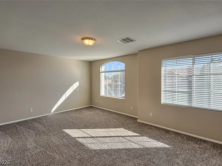 10054 Cambridge Blue Ave — Photo 26