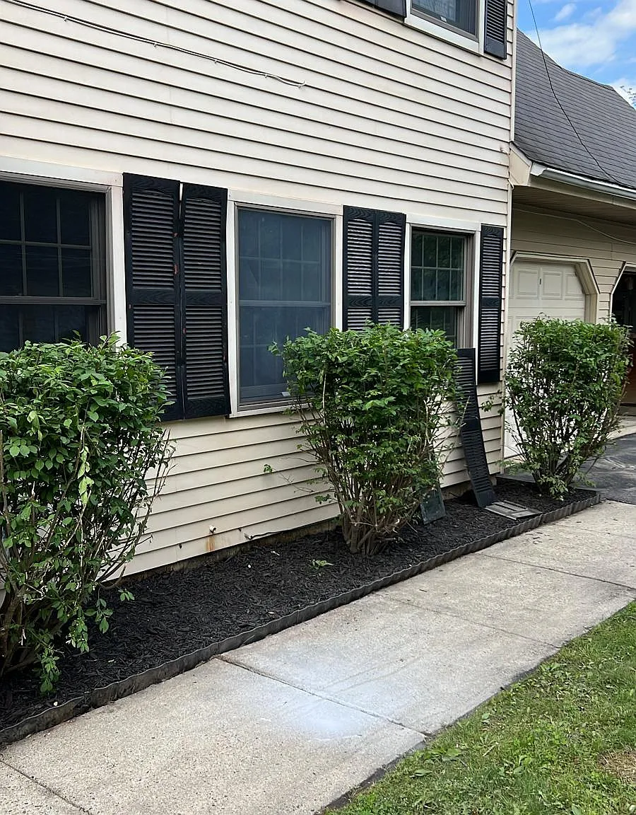2 bed, 960 sqft, $2,450 — Photo 2