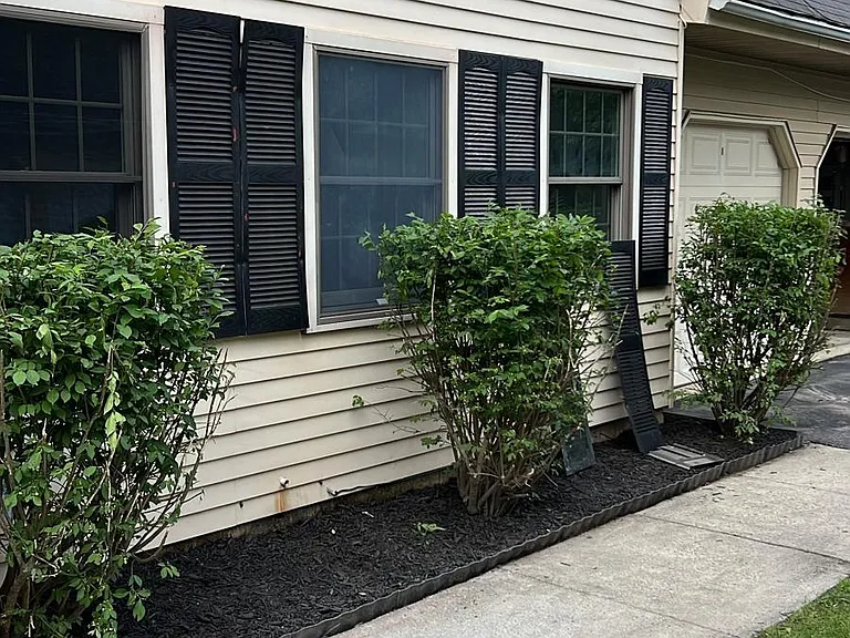 108 Willow Turn #A — Photo 2