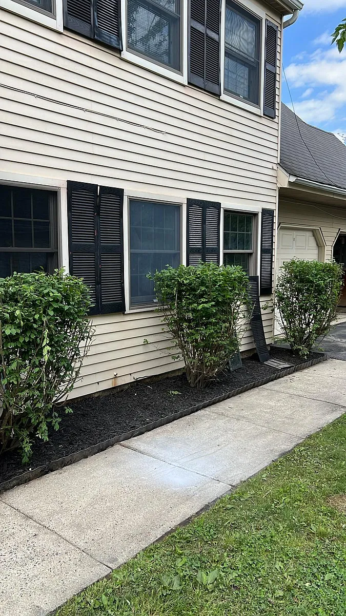 Building Photo - 108 Willow Turn #A