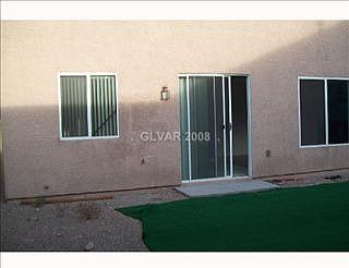 1st image of 645 Sunrise Lake Pl