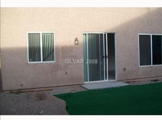 645 Sunrise Lake Pl, Henderson, NV 89002