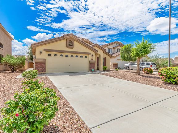 03 - La Salle_04122023