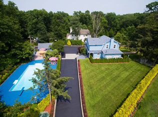 700 Bowne Rd, Ocean, NJ 07712