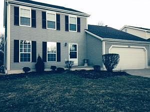 1st image of 574 Woodbay Dr
