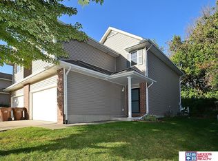 4105 N 18th St, Lincoln, NE 68521