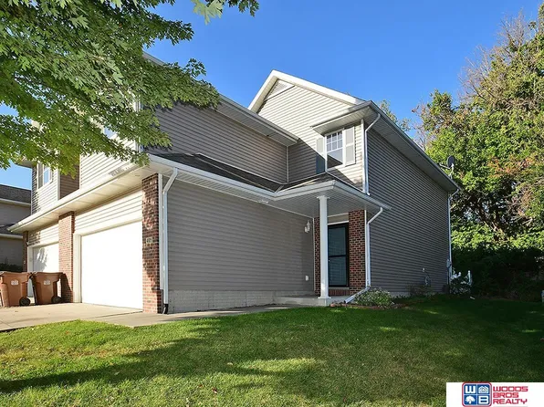 4105 N 18th St, Lincoln, NE 68521