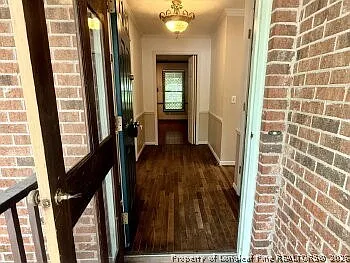998 Pepperwood Dr — Photo 2