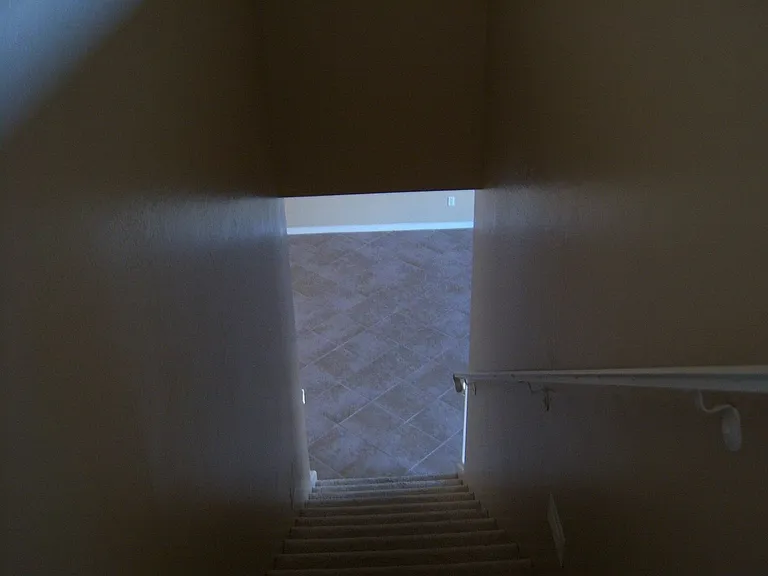1508 E Heather Dr — Photo 23