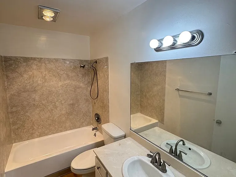 73 Esperanza Ave — Photo 14