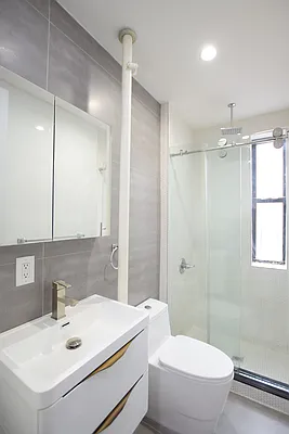 Rented by Keller Williams NYC | media 5