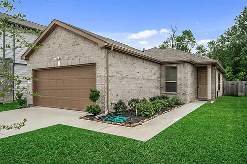 6218 Morning Fern Ln Photo 1