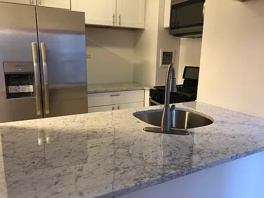 Rented by Sherwood Residential | media 7