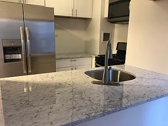 Rented by Sherwood Residential