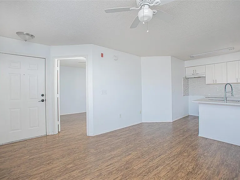 2206 Antigua Pl #1026 — Photo 14