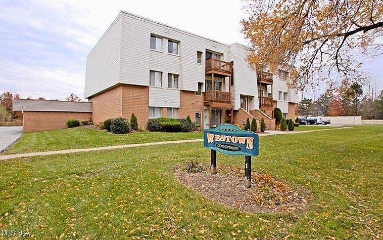 1st image of 27387 Westown Blvd APT 1407