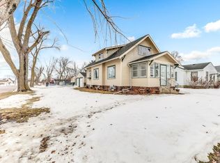 848 7th Ave SW, Faribault, MN 55021