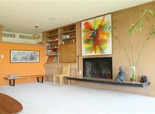 1429 W Big Sandy Rd, Fresno, CA 93711